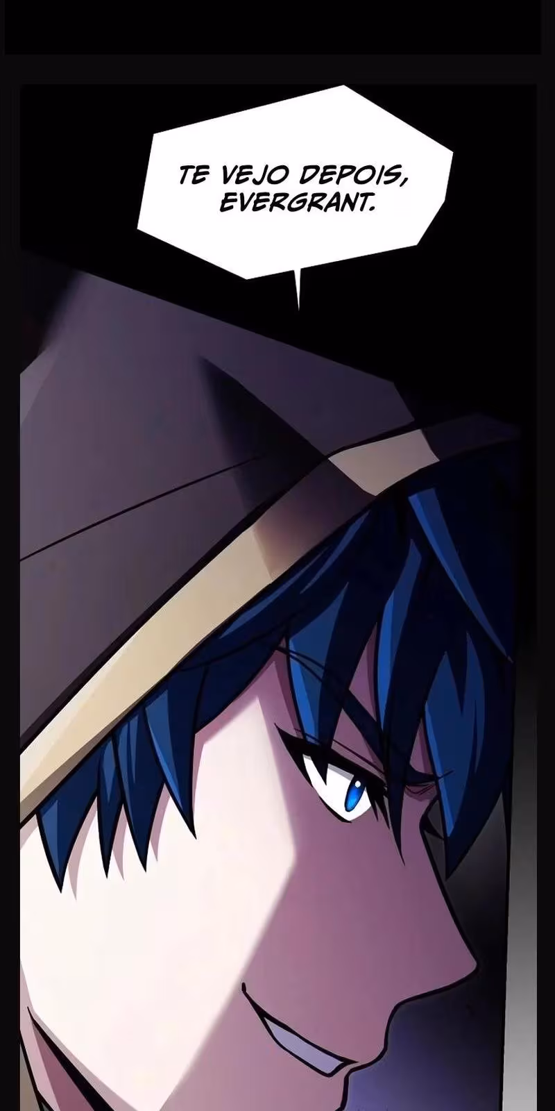 Página do Capítulo 124