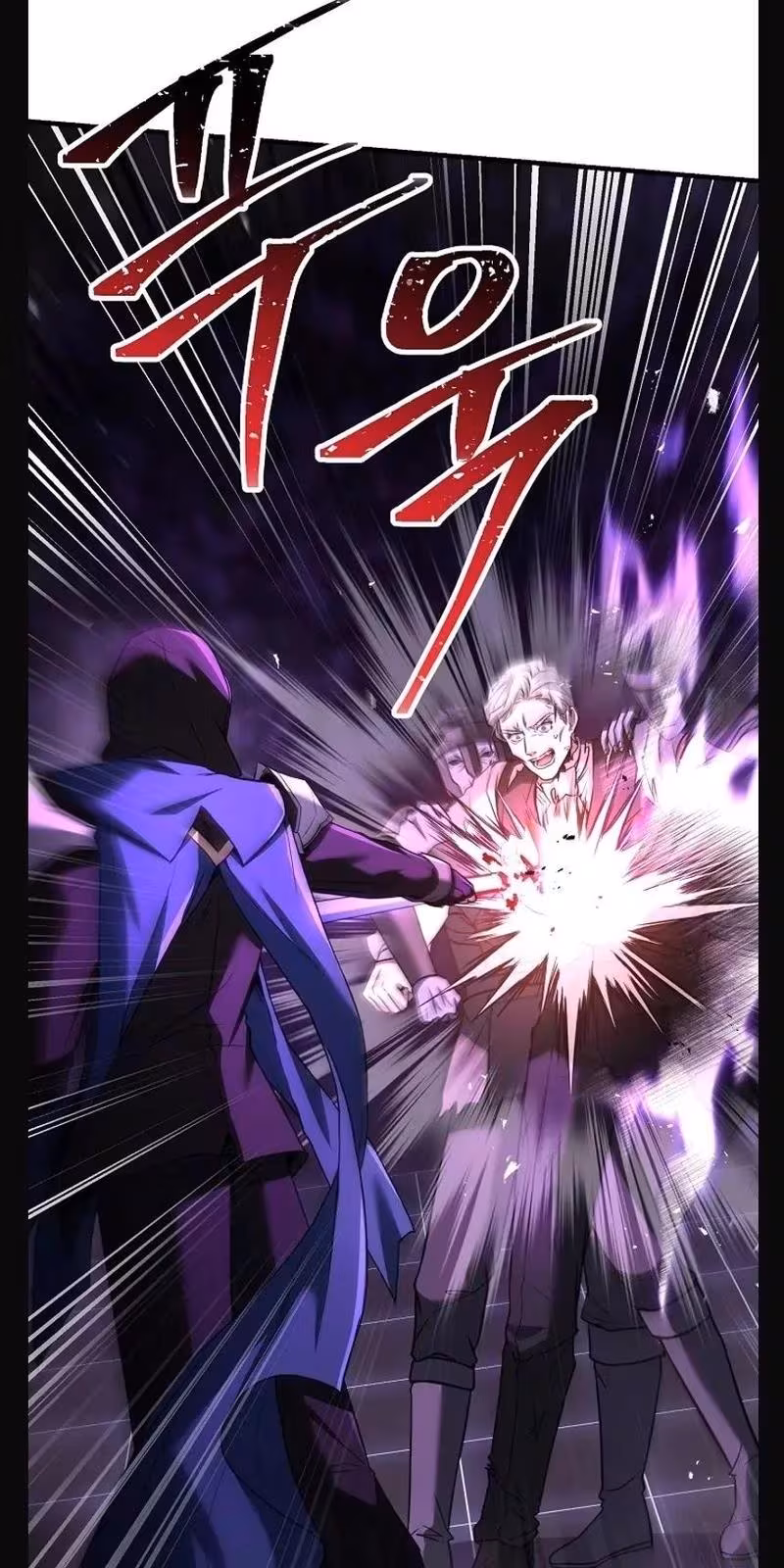 Página do Capítulo 124