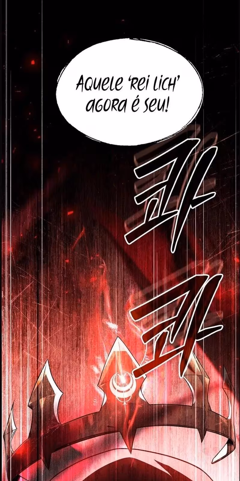 Página do Capítulo 124