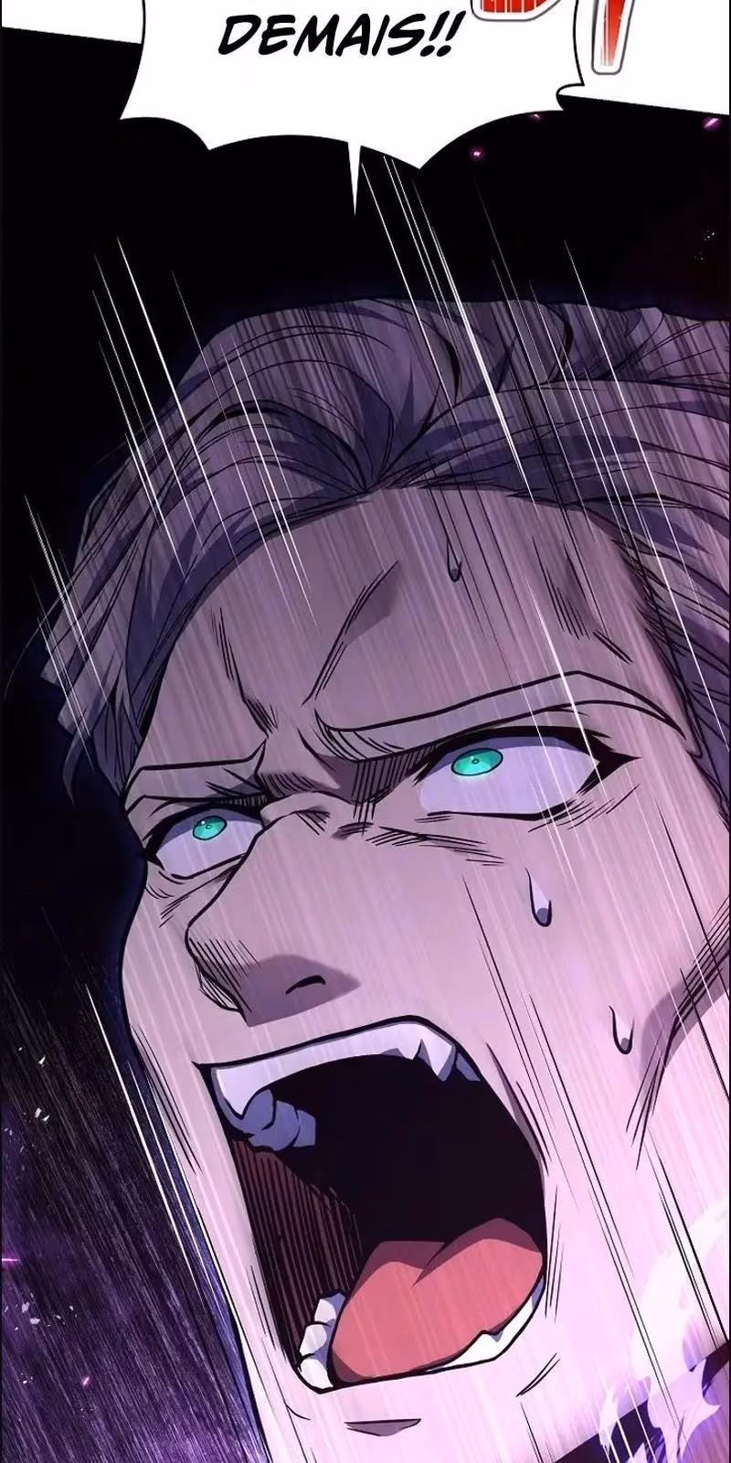 Página do Capítulo 124