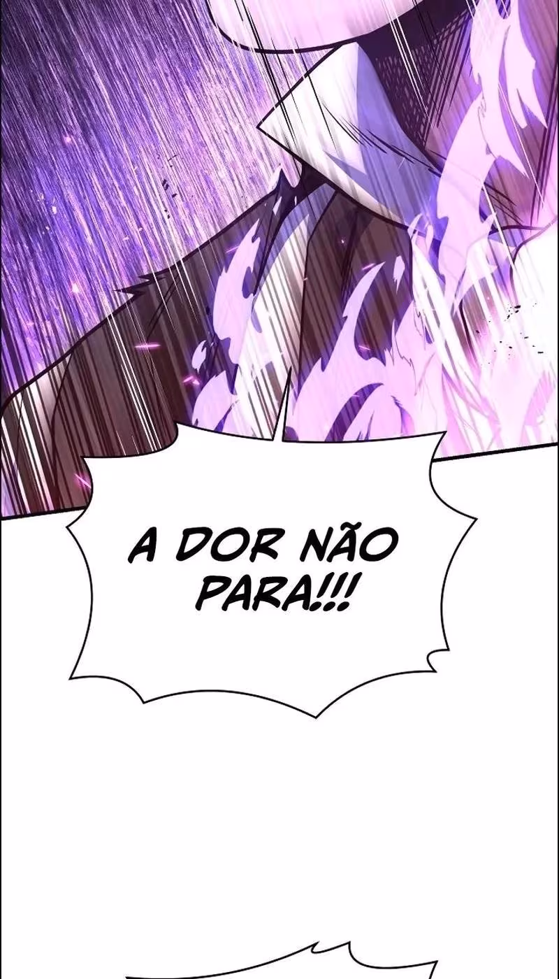 Página do Capítulo 124