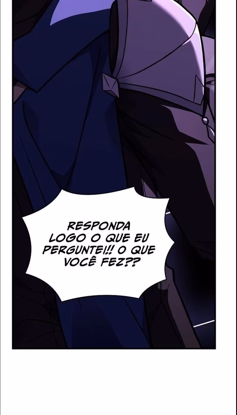 Página do Capítulo 124