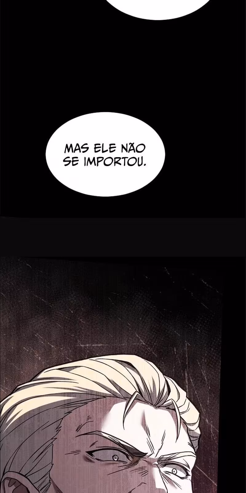 Página do Capítulo 124