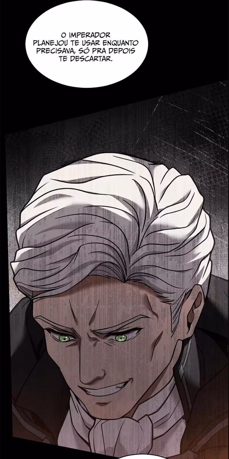 Página do Capítulo 124