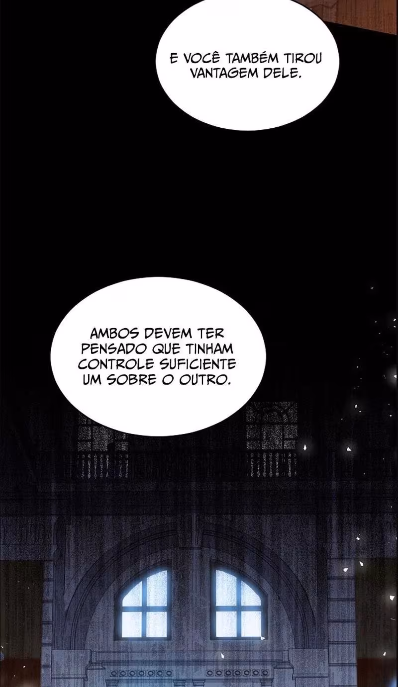 Página do Capítulo 124