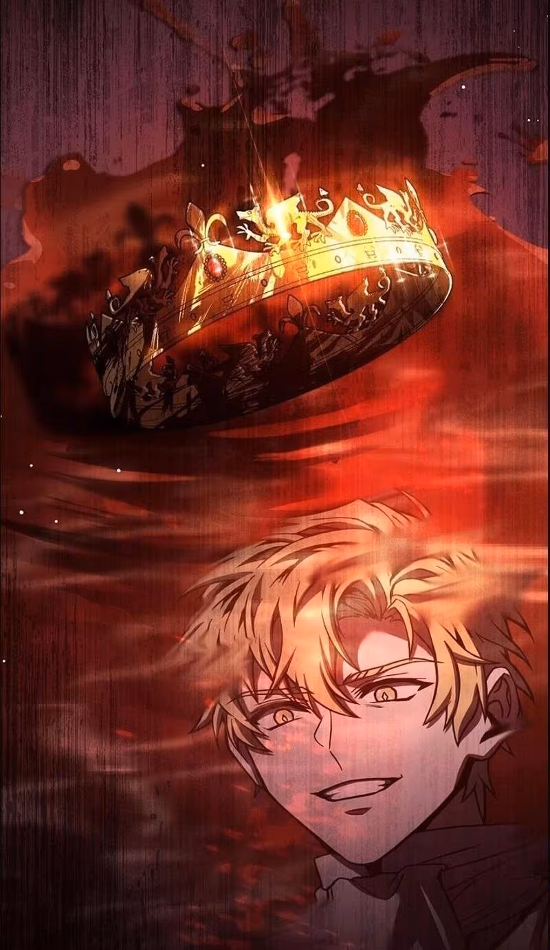 Página do Capítulo 124