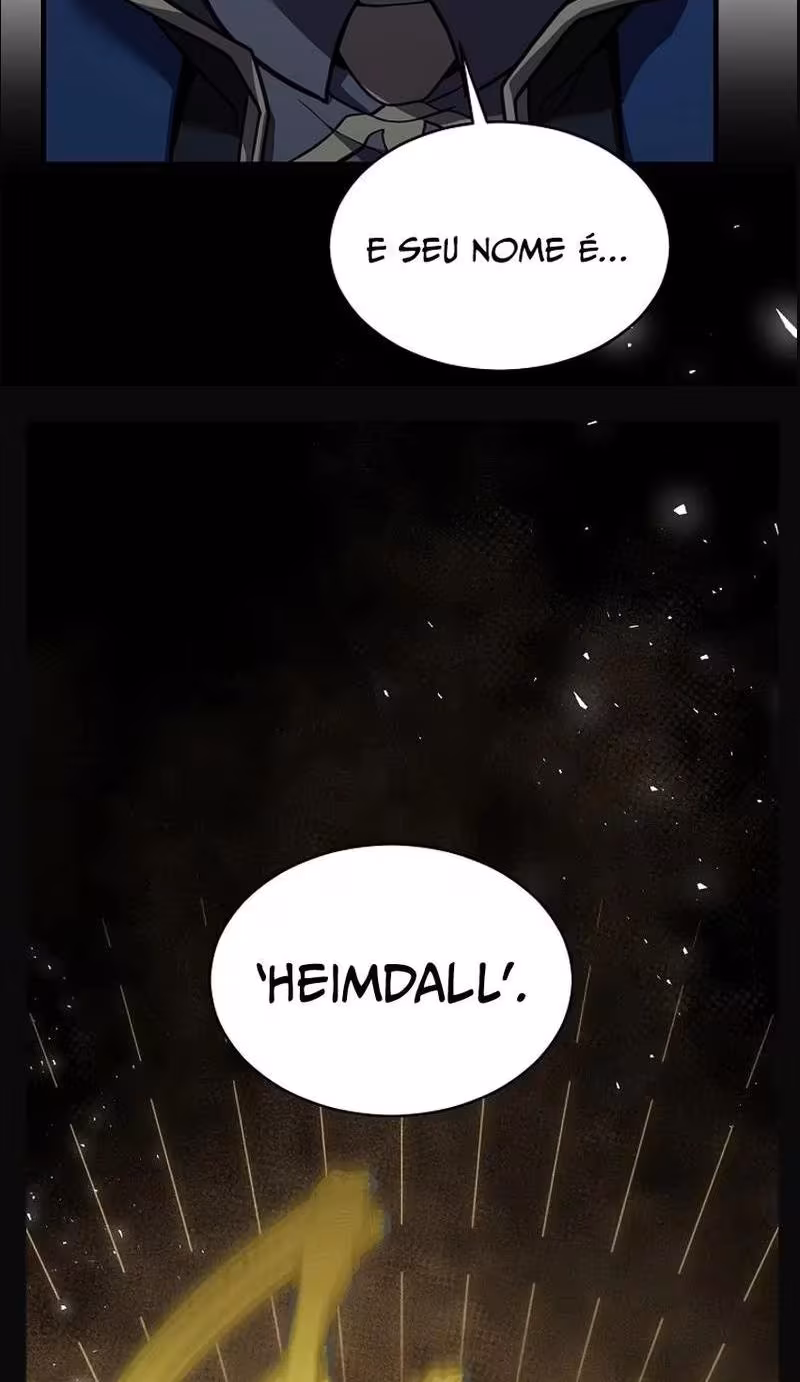 Página do Capítulo 124