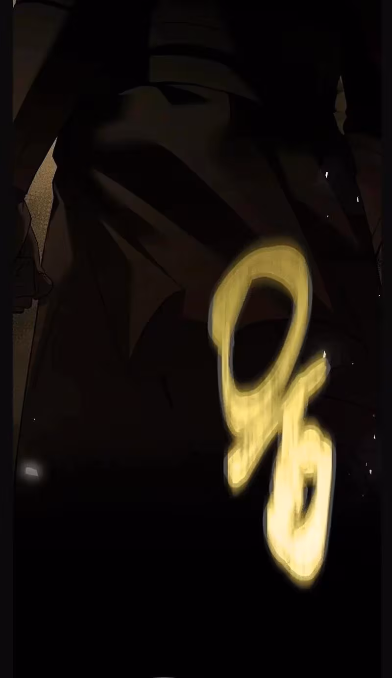 Página do Capítulo 124