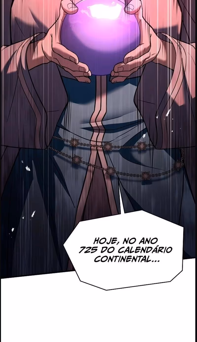 Página do Capítulo 124