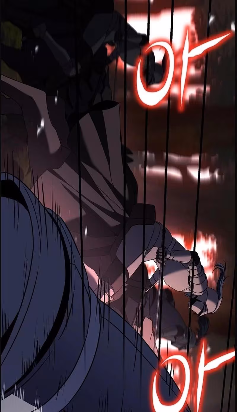 Página do Capítulo 124