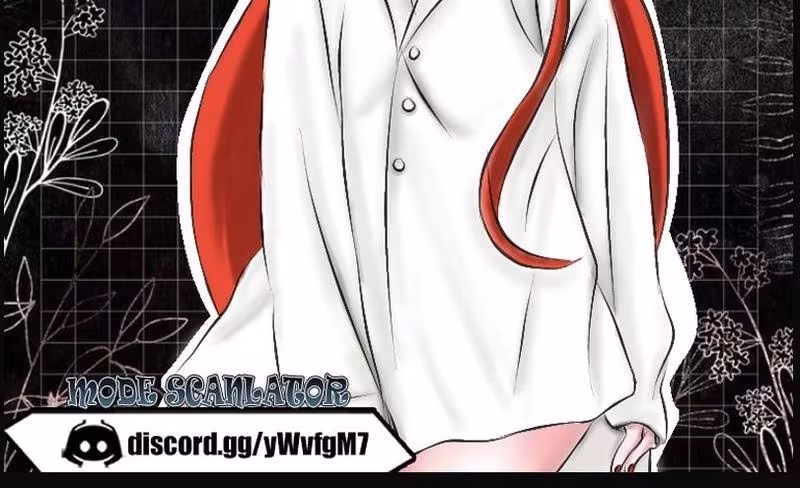 Página do Capítulo 124