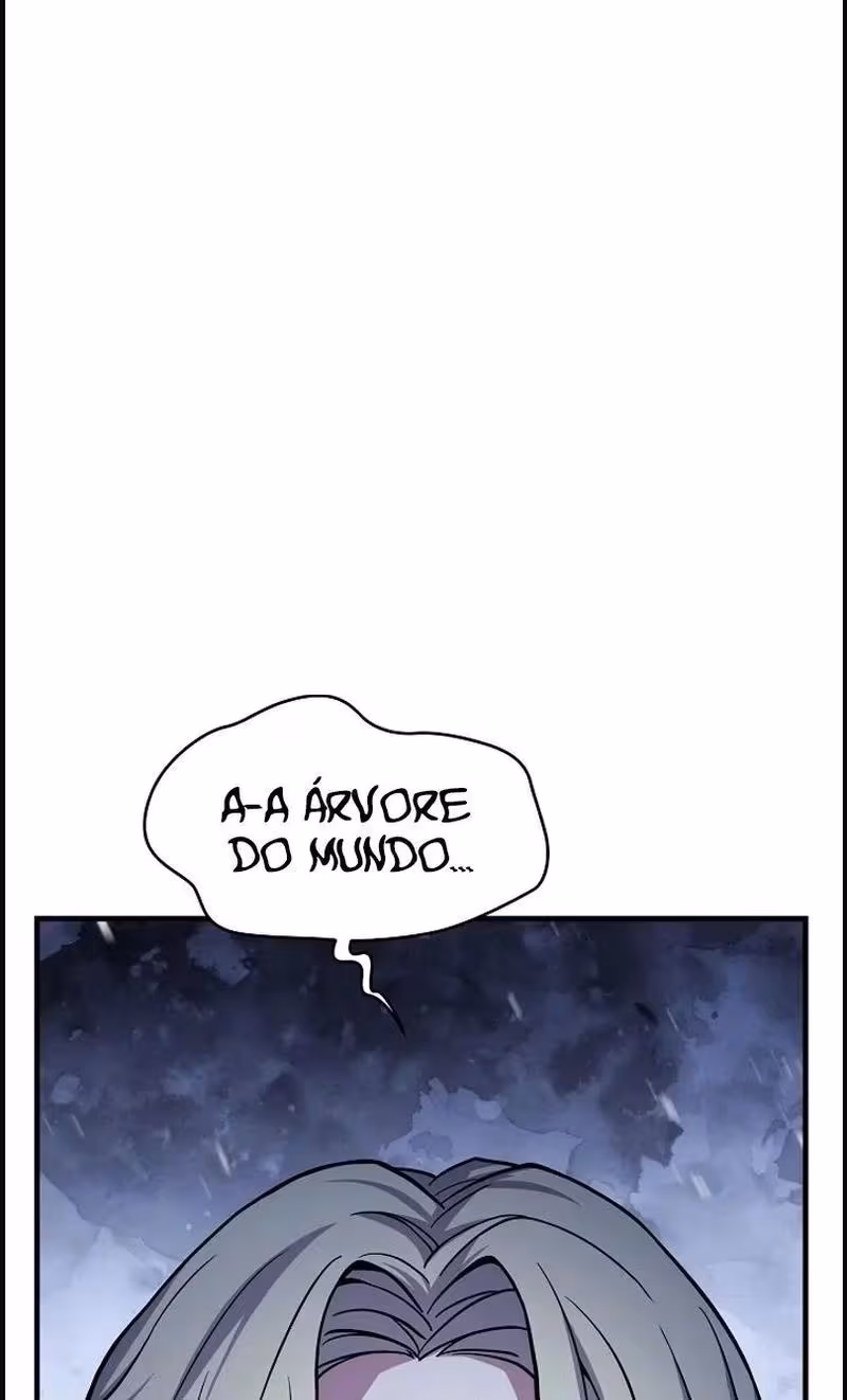 Página do Capítulo 124