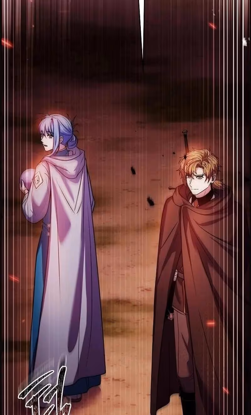 Página do Capítulo 124