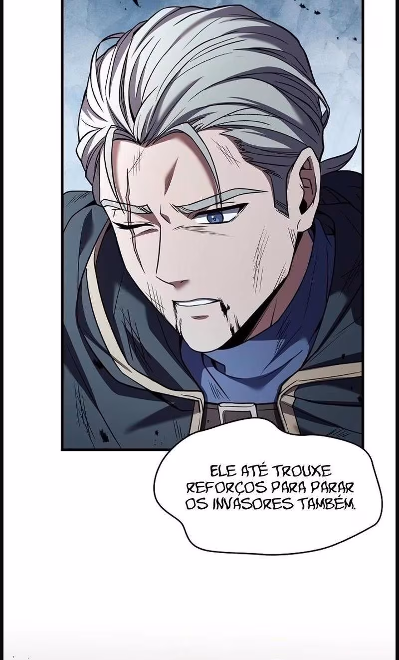 Página do Capítulo 124