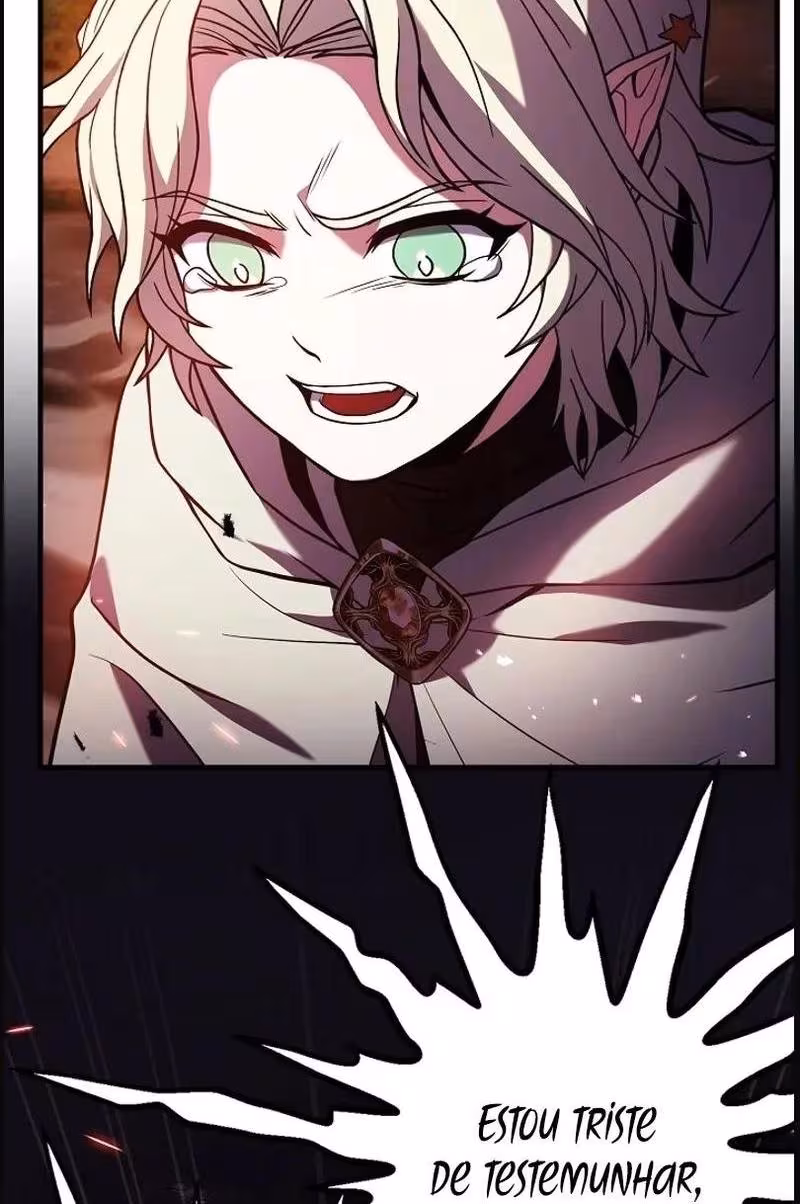 Página do Capítulo 124