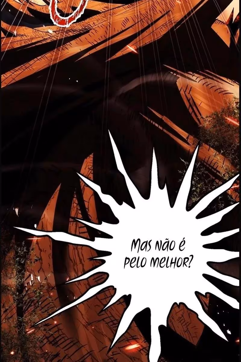 Página do Capítulo 124