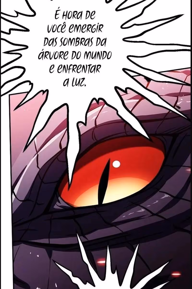 Página do Capítulo 124