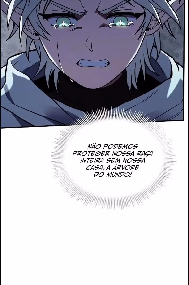 Página do Capítulo 124