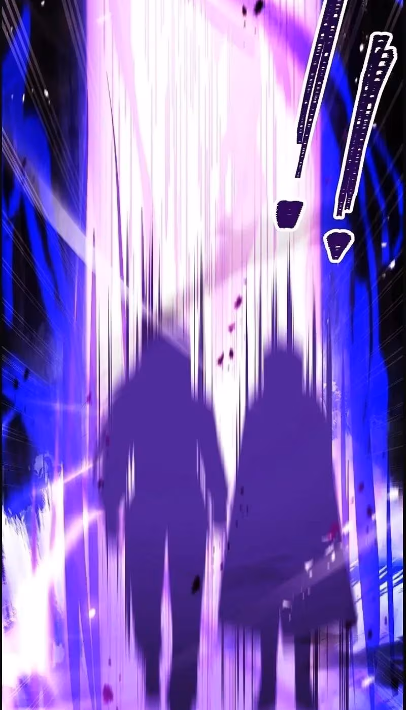 Página do Capítulo 124