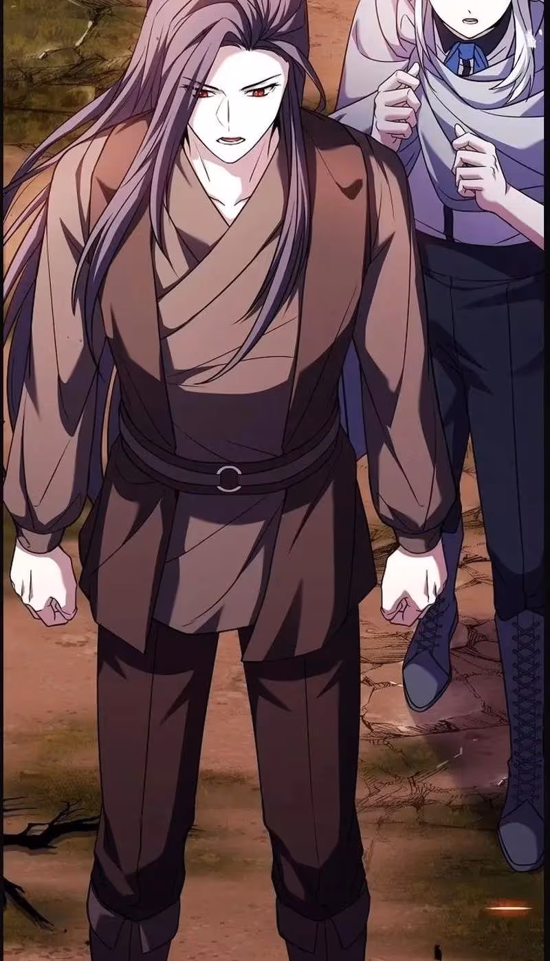 Página do Capítulo 124