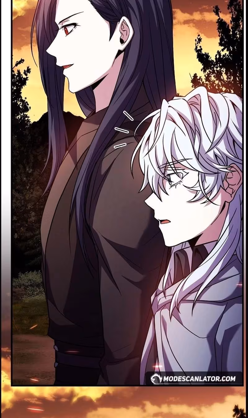 Página do Capítulo 124