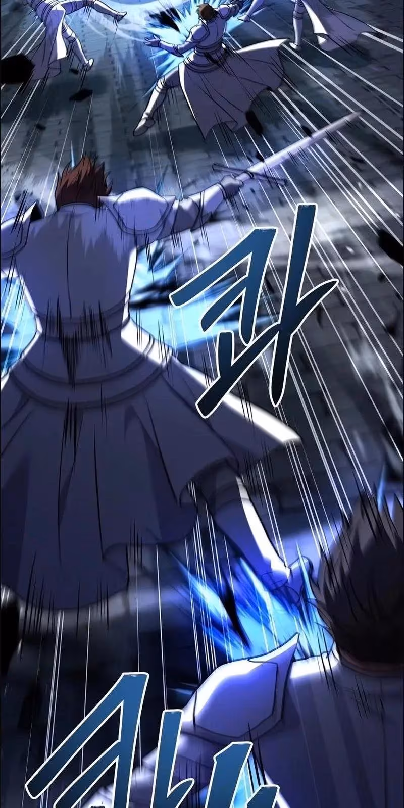 Página do Capítulo 125