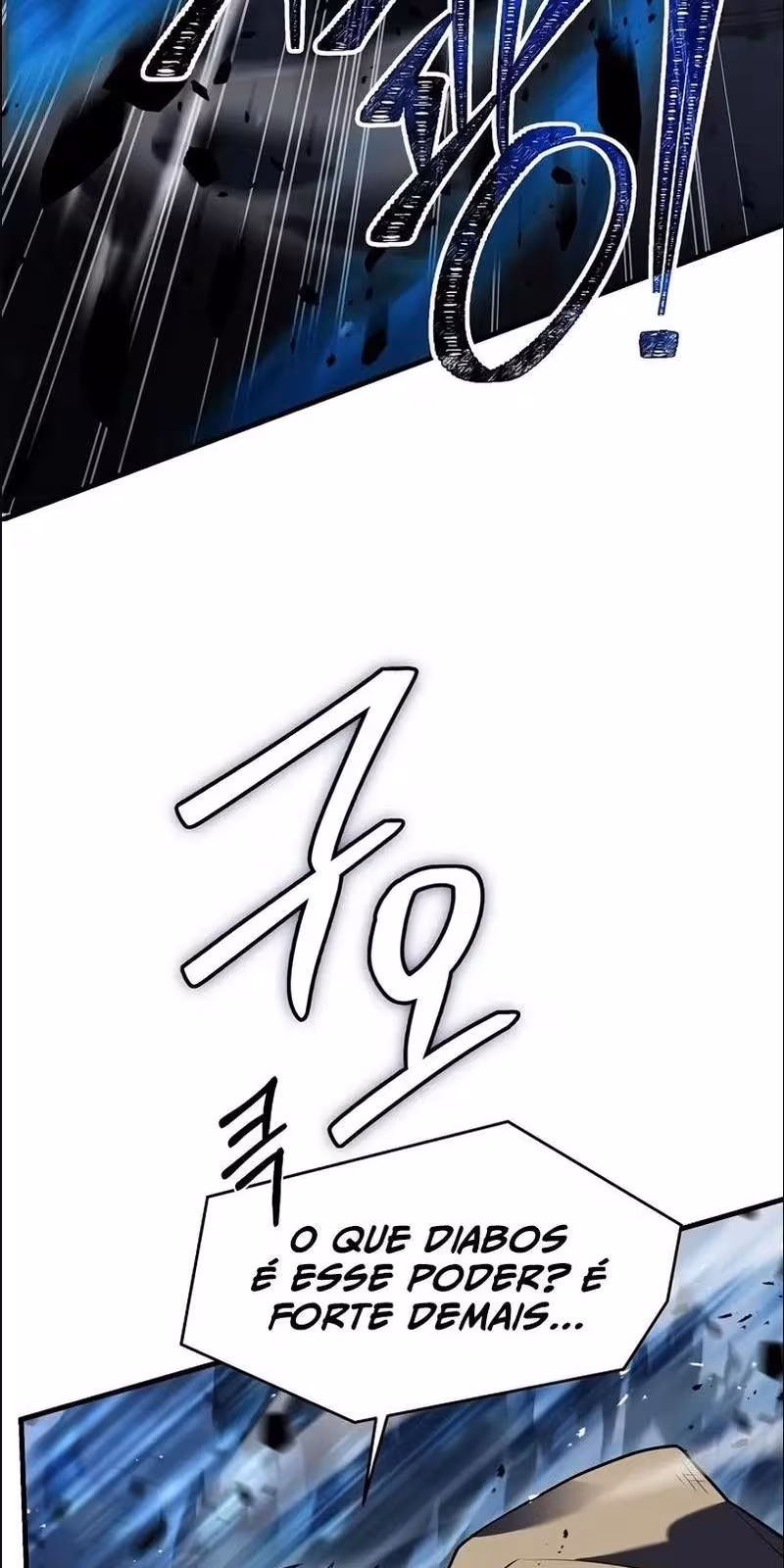 Página do Capítulo 125