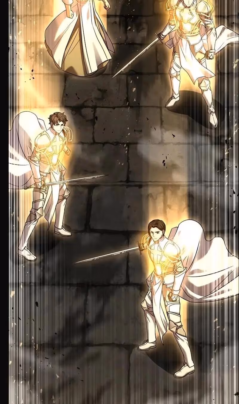 Página do Capítulo 125