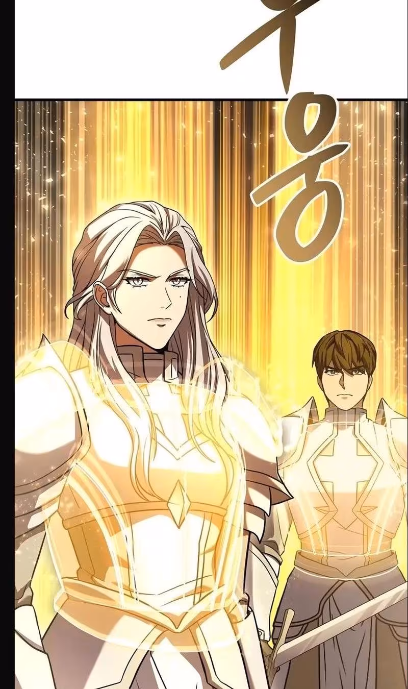 Página do Capítulo 125