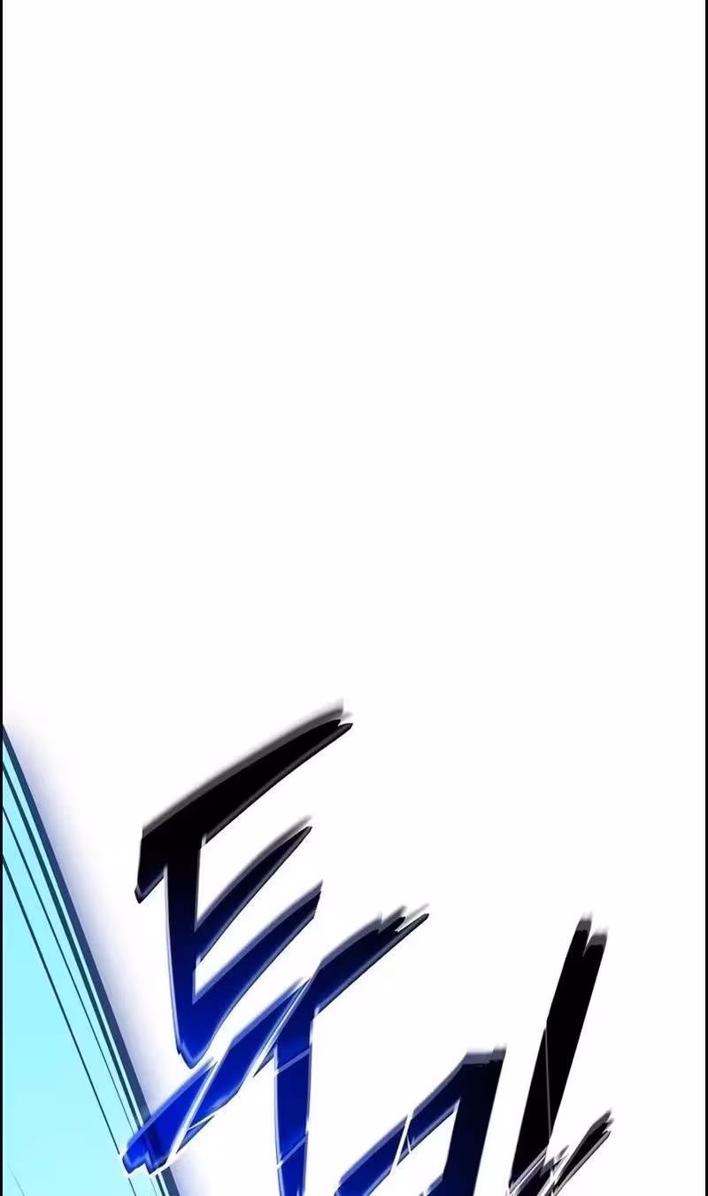 Página do Capítulo 125