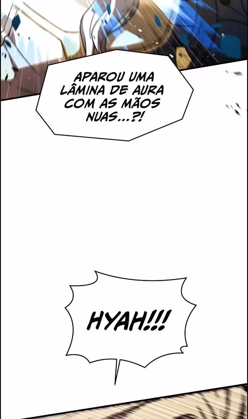 Página do Capítulo 125