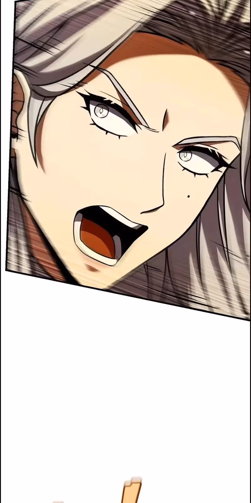 Página do Capítulo 125