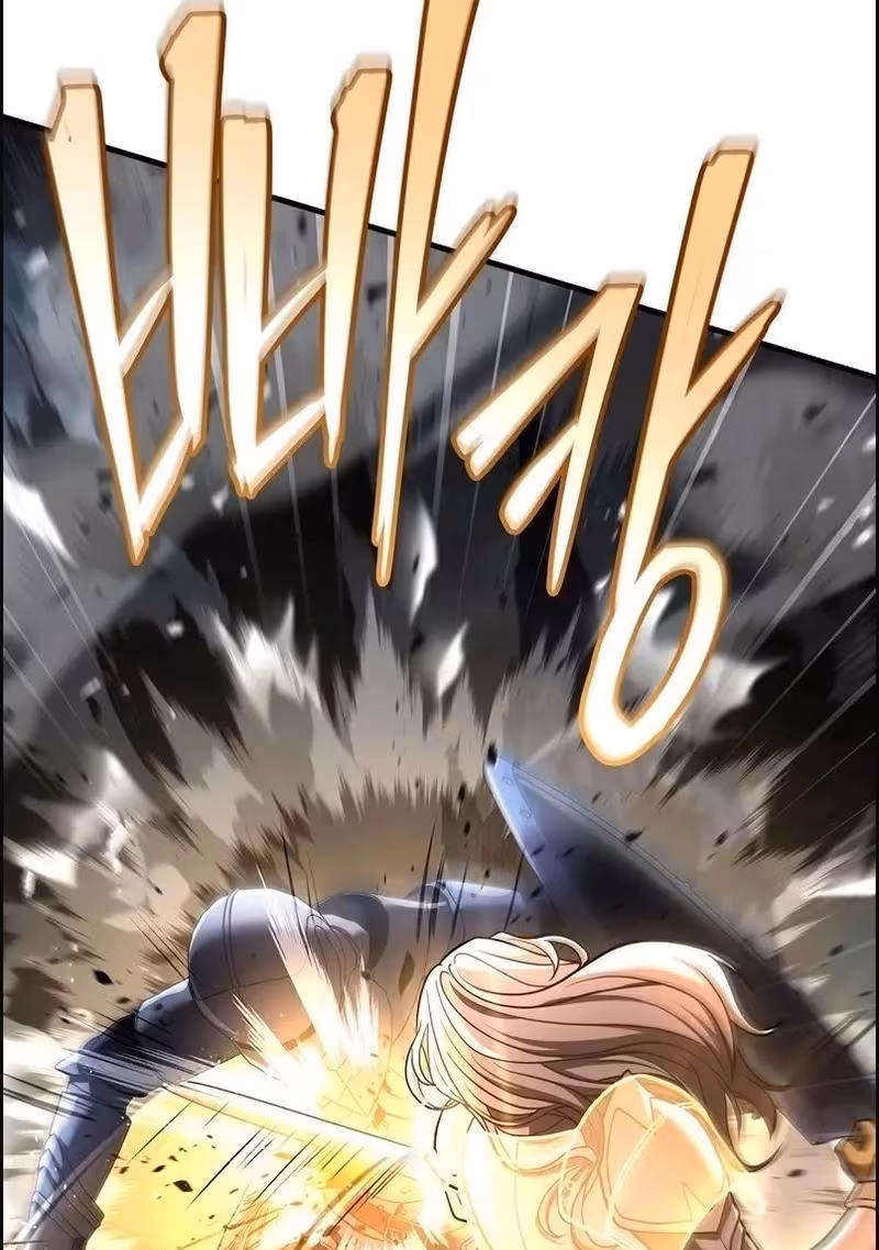 Página do Capítulo 125