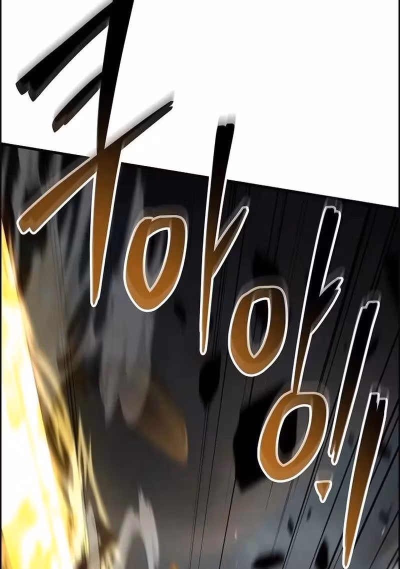 Página do Capítulo 125