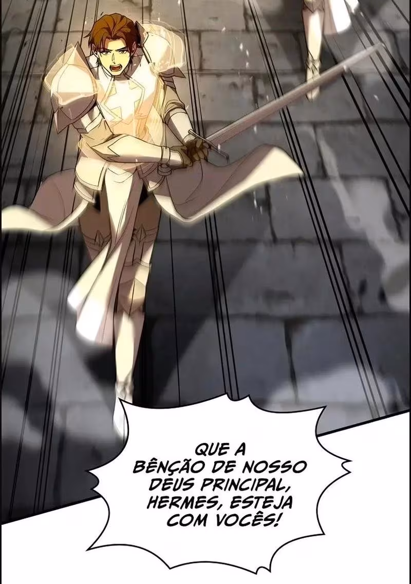 Página do Capítulo 125