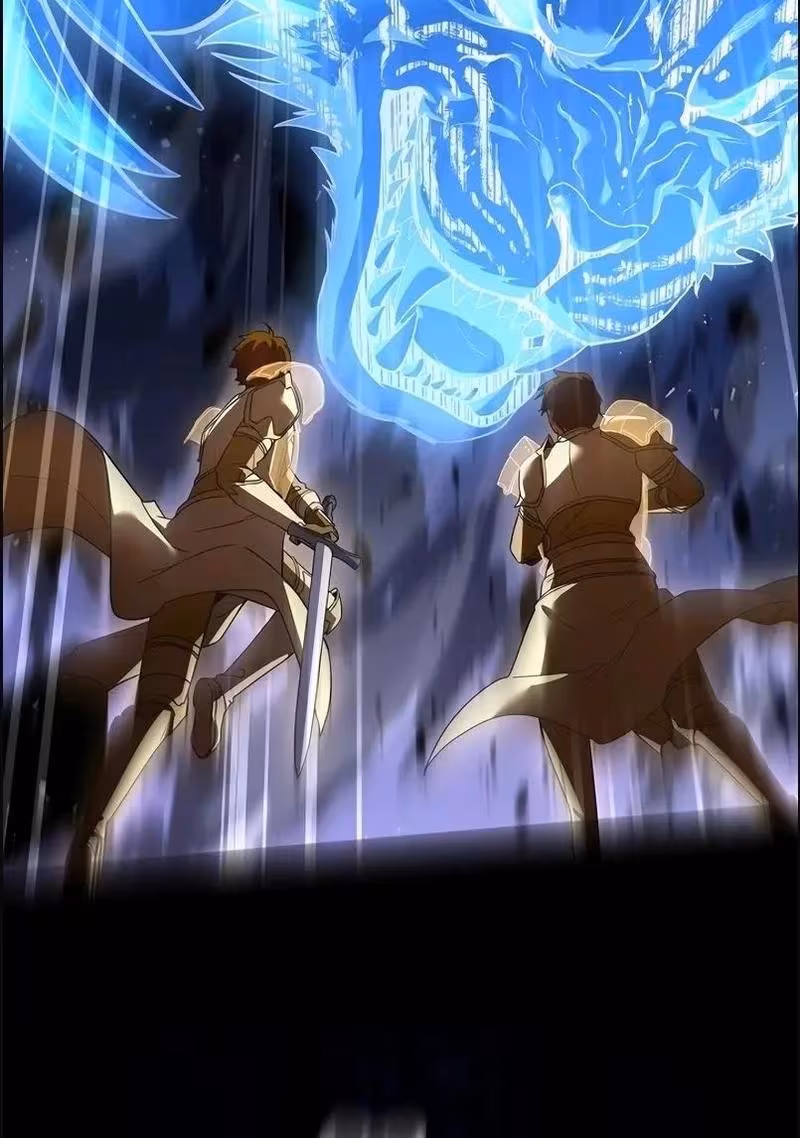 Página do Capítulo 125