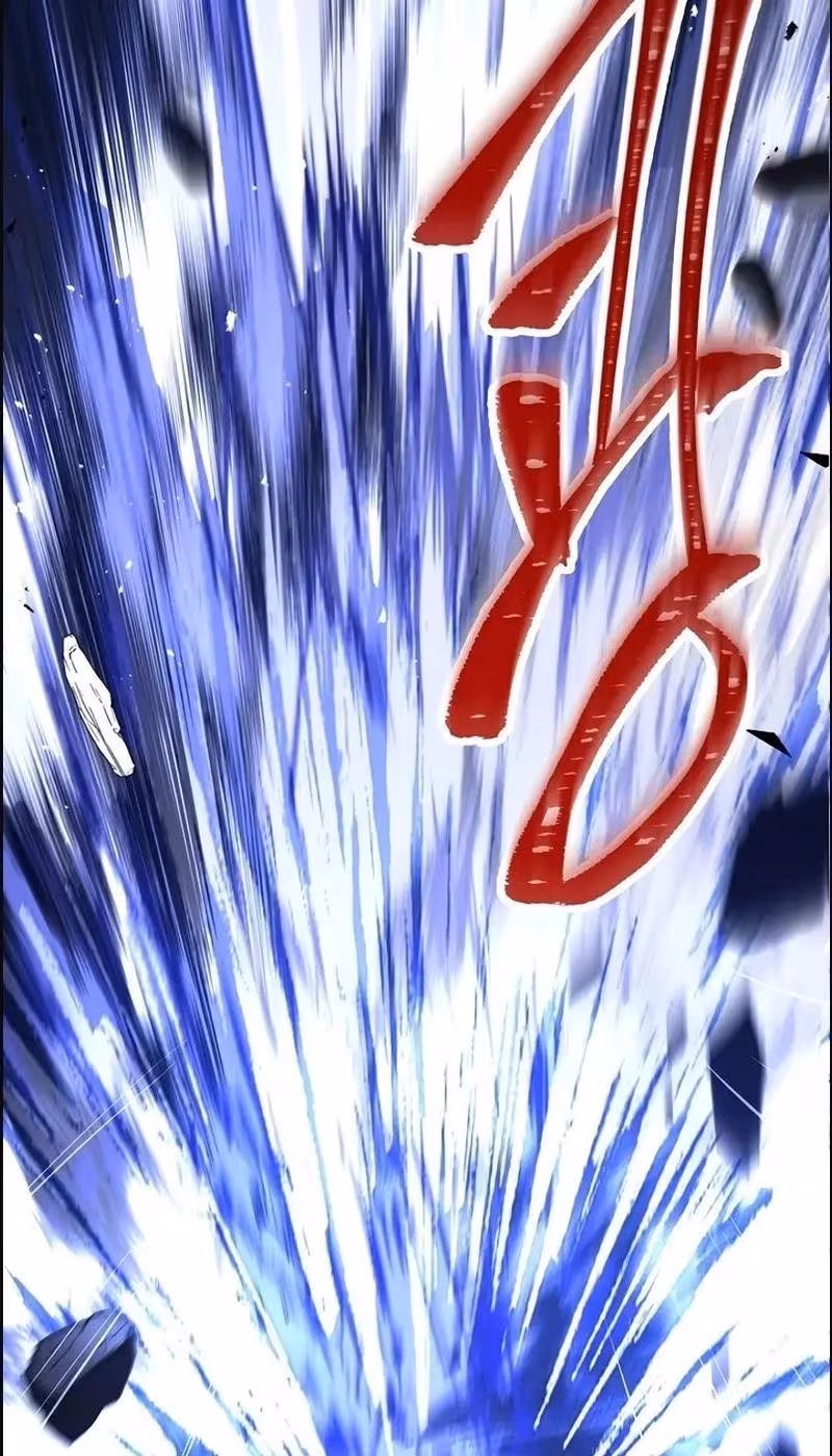 Página do Capítulo 125