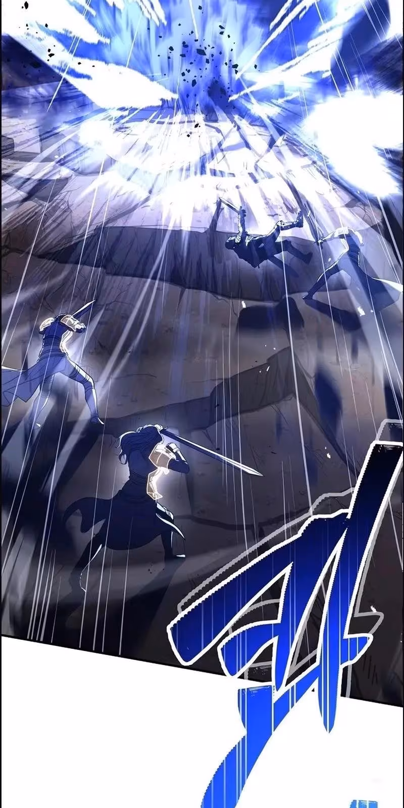 Página do Capítulo 125