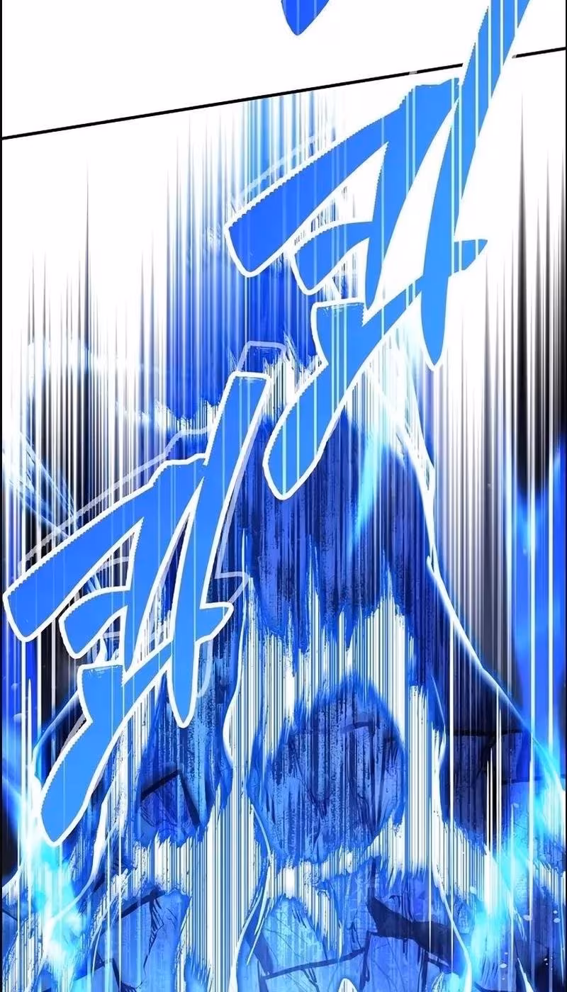 Página do Capítulo 125