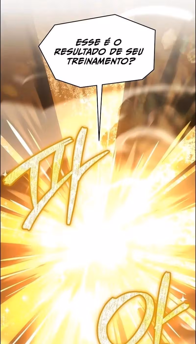 Página do Capítulo 125