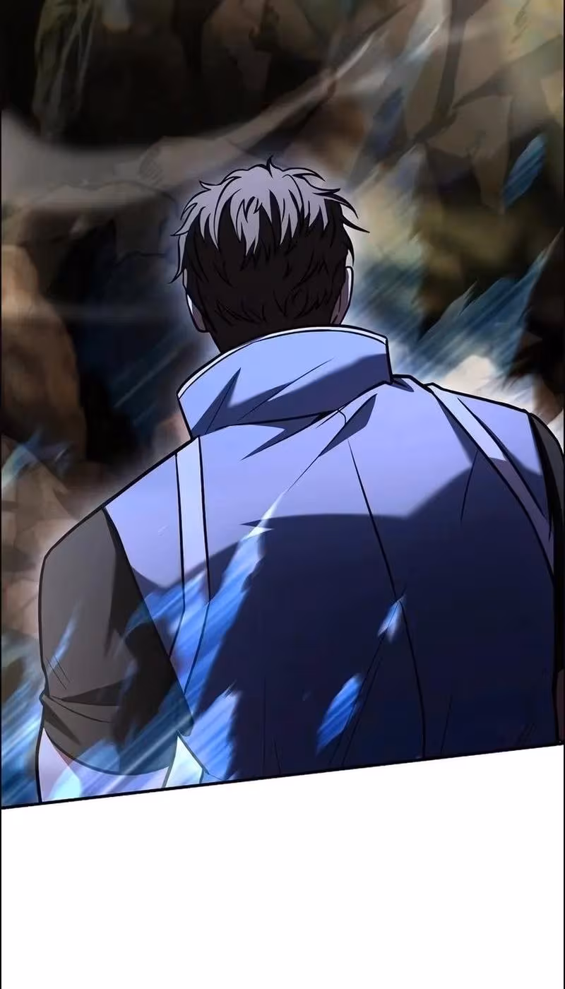 Página do Capítulo 125