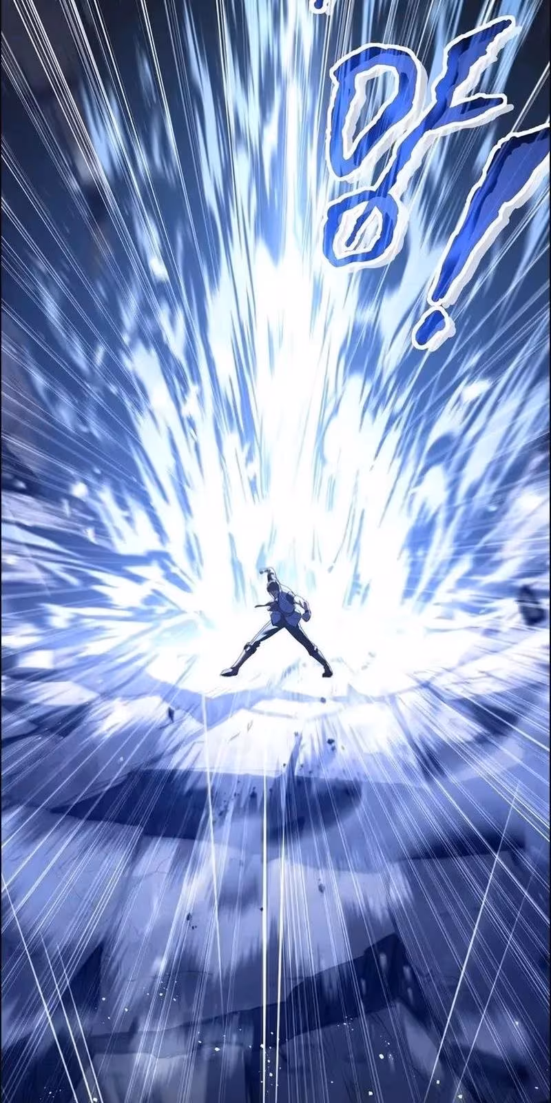 Página do Capítulo 125