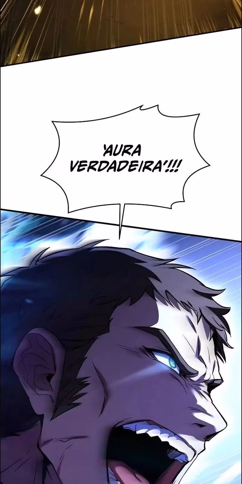 Página do Capítulo 125