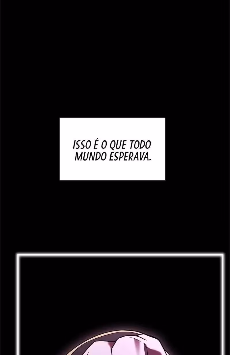 Página do Capítulo 125