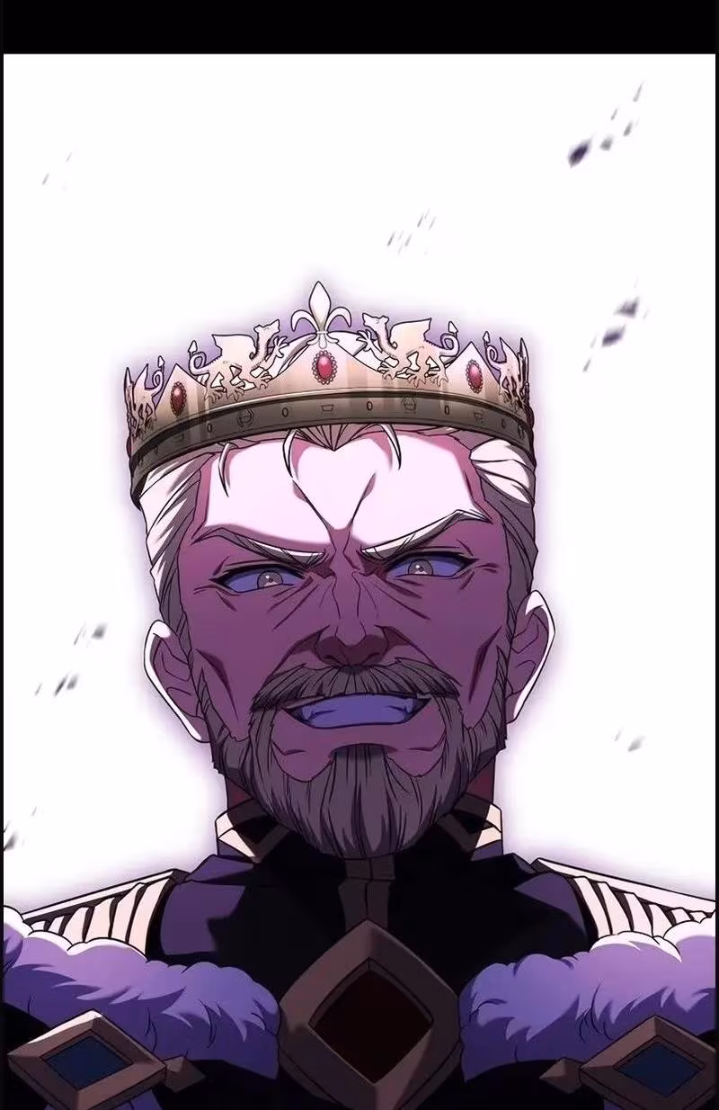 Página do Capítulo 125