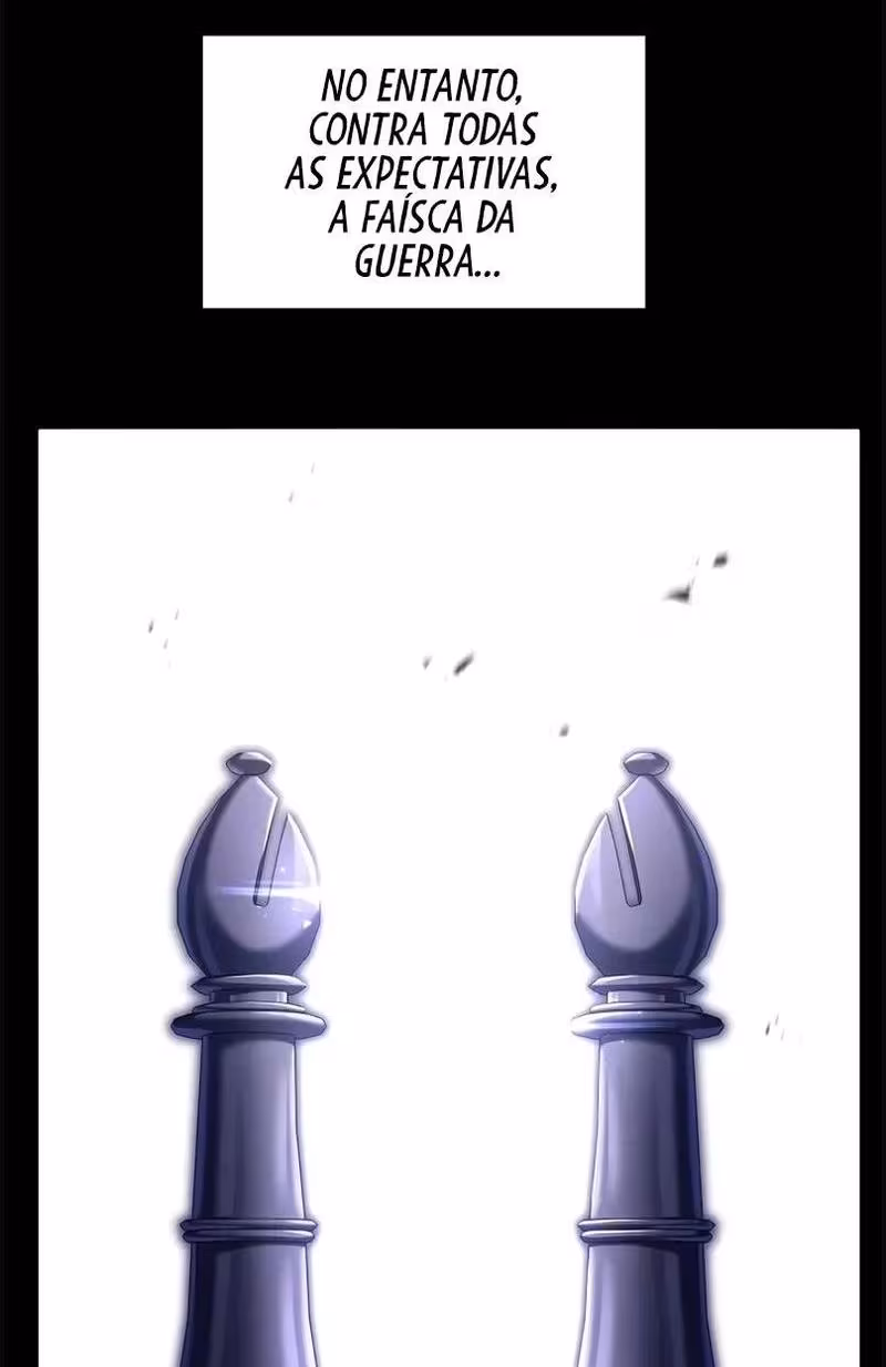 Página do Capítulo 125