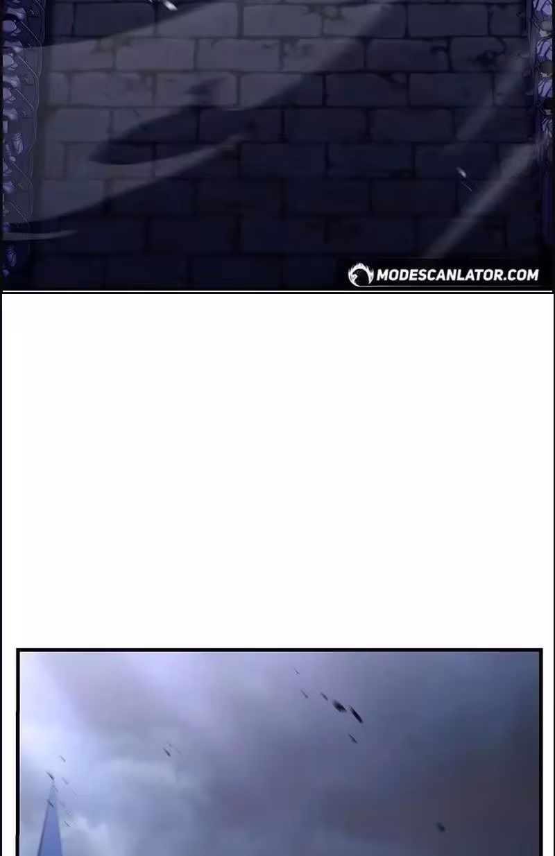 Página do Capítulo 125