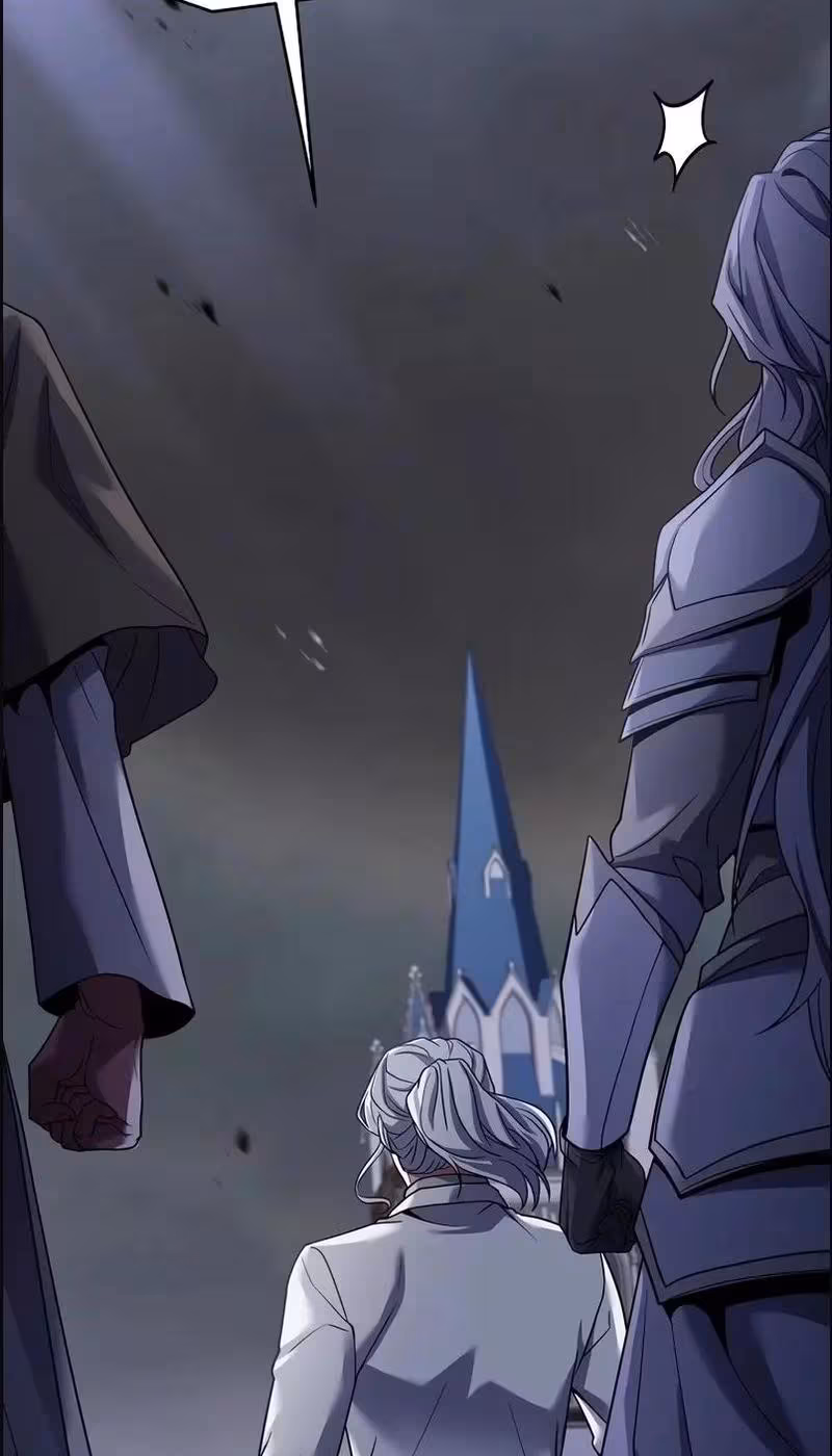 Página do Capítulo 125