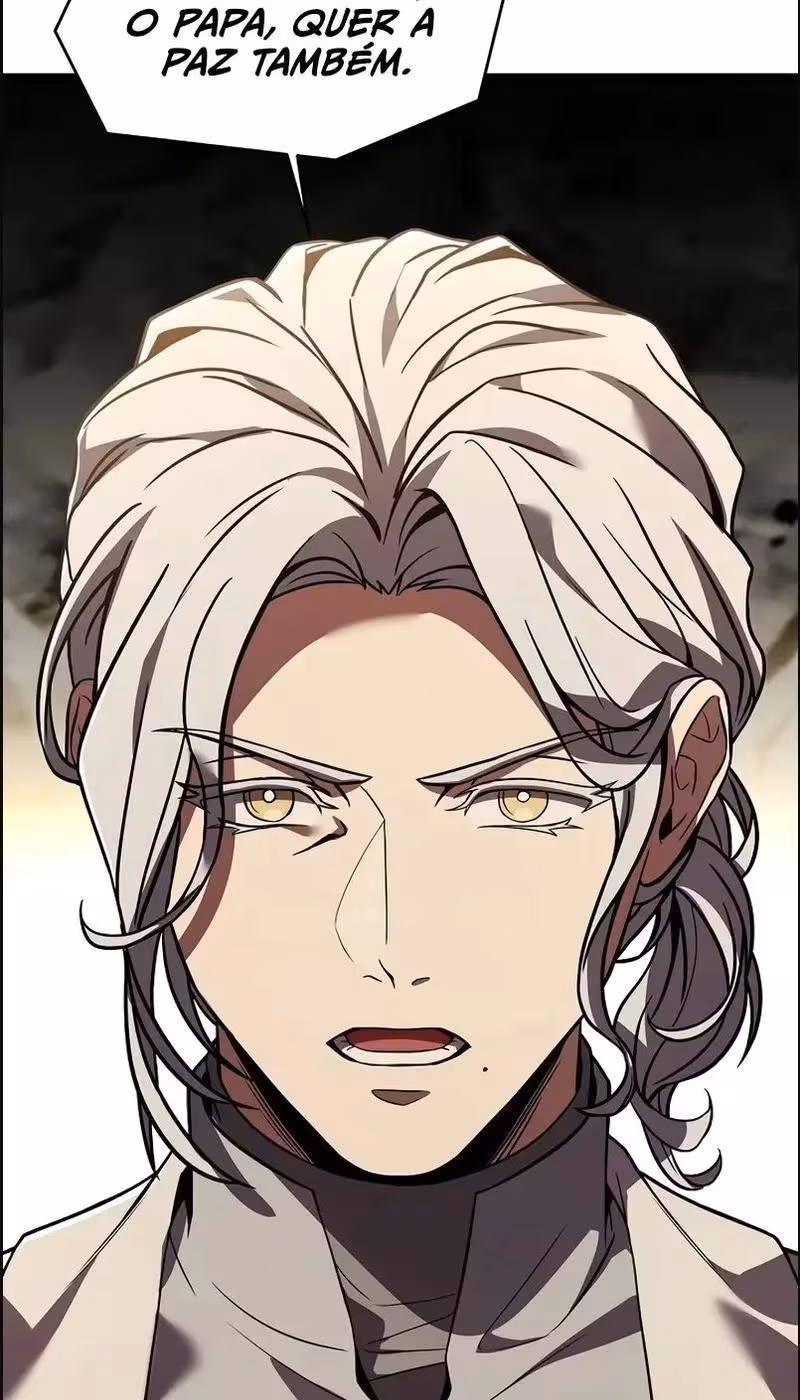 Página do Capítulo 125