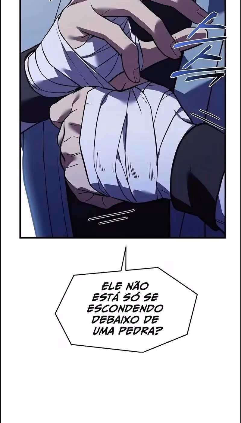 Página do Capítulo 125